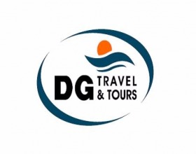 gallery/dg tours and travel final logo