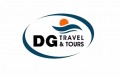 gallery/dg tours and travel final logo